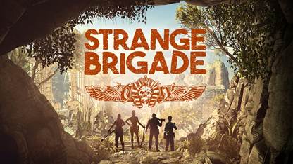 strange_brigade