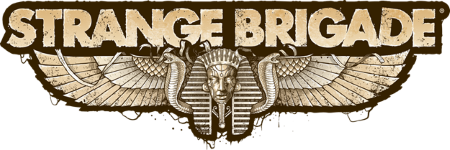 strange_brigade