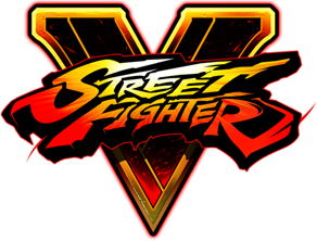 street_fighter_v