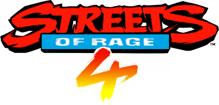street_of_rage_4