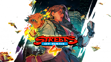 streets_of_rage