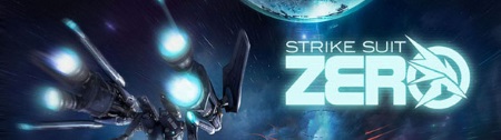 strike_suit_zero