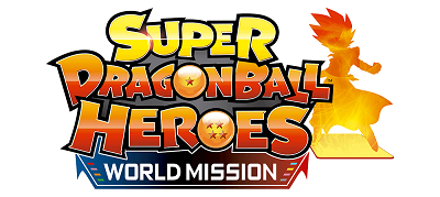 super_dragon_ball_heroes