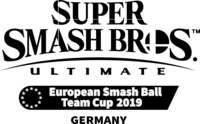 super_smash_bros._team_cup