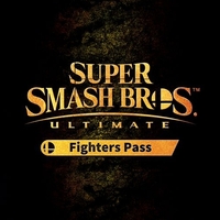 super_smash_bros_fighters_pass