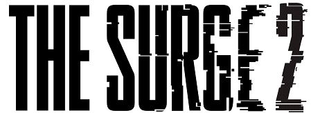 surge_2