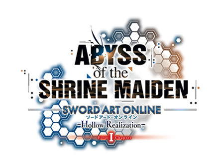 sword_art_online_abyss
