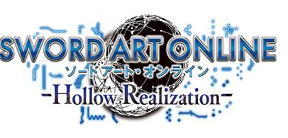 sword_art_online_hollow_realization