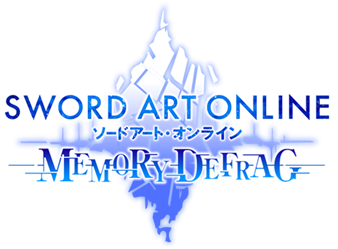sword_art_online_memory_defrag