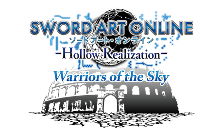 sword_art_online_warriors_of_the_sky