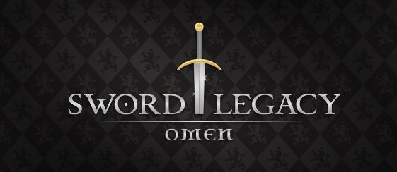 sworld_legacy_omen