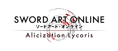 swort_art_online_alicization_lycoris