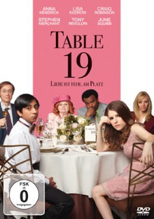 table_19