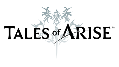 tales_of_arise