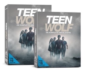 teen_wolf_cover
