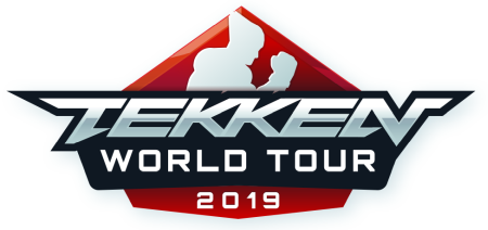 tekken_world_tour_2019