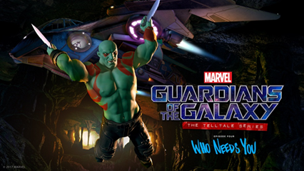 telltale_guardians_of_the_galaxy
