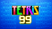 tetris 99_1