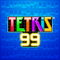 tetris_99