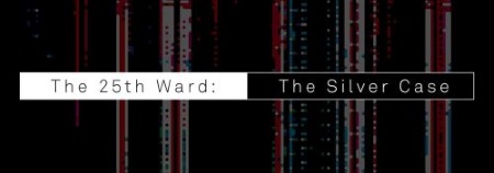 the_25th_ward
