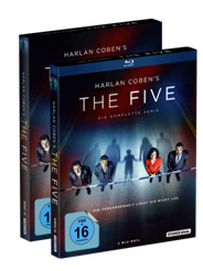 the_five
