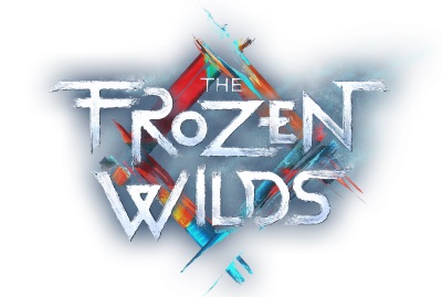 the_frozen_wilds