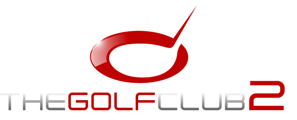 the_golf_club_2