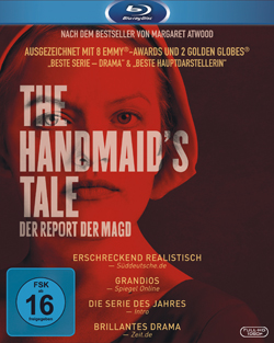 the_handmaids_tale