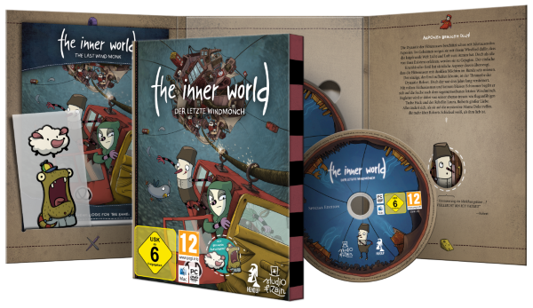 the_inner_world_collectors_edition