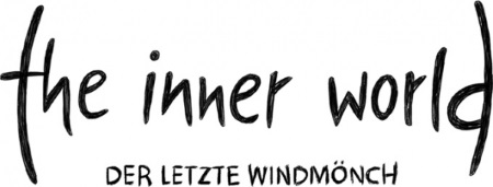 the_inner_world_der_eltzte_windm__nch