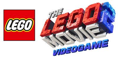 the_lego_movie_2