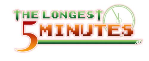 the_longest_5_minutes