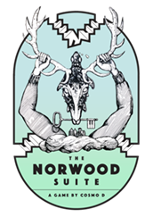 the_norwood_suite