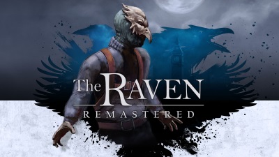 the_raven