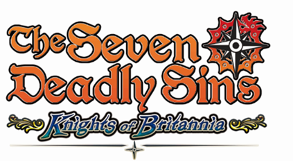 the_seven_deadly_sins