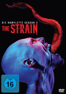 the_strain_2