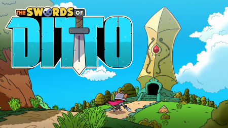 the_swords_of_ditto