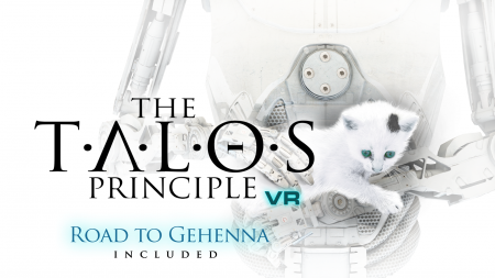 the_talos_principle_VR