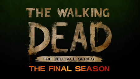 the_walking_dead_final_season