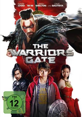the_warriors_gate