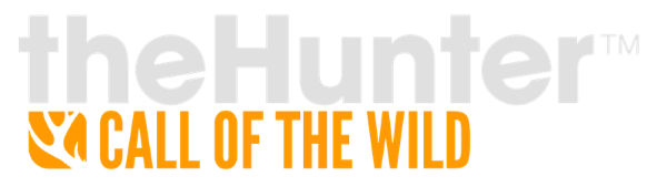 thehunter