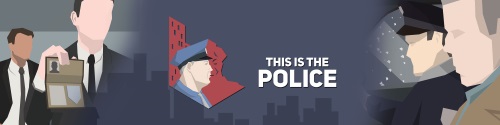 this_is_the_police
