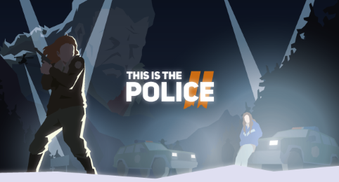 this_is_the_police_II
