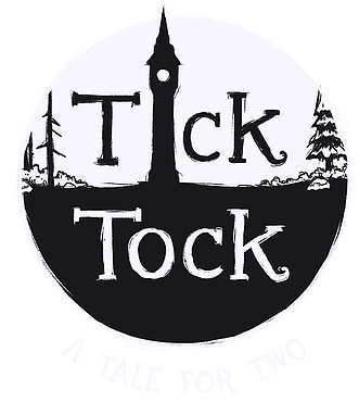tick_tock