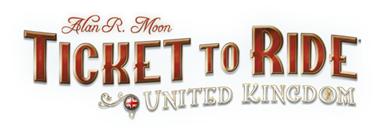 ticket_to_ride_united_kingdom