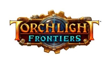 torchlight_frontiers