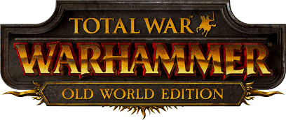 total_war_old_world