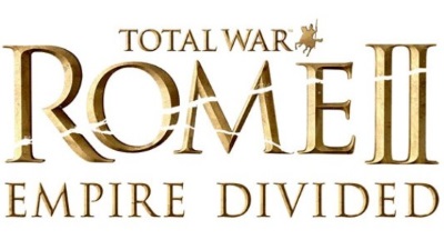total_war_rome_2_empire_divided