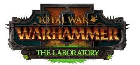 total_war_warhammer_the_laborytory