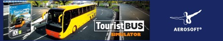 tourist_bus